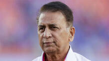 sunil-gavaskar-questions-india-bowling-strategy-after-west-indies-chase-in-ranchi