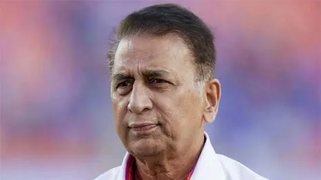 sunil-gavaskar.1.4061156