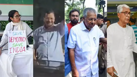 mamata-kejrival-pinarayi.1.4061210