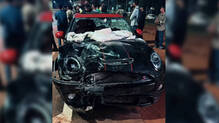 nedumbassery-mini-cooper-car-accident-three-dead