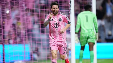 messi.1.4061505