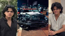 nedumbassery-mini-cooper-accident
