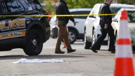 crime-scene.1.4061511