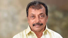 kollam-wife-arrested-for-husband-murder