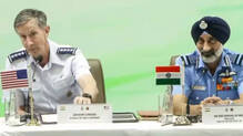 indian-air-chief
