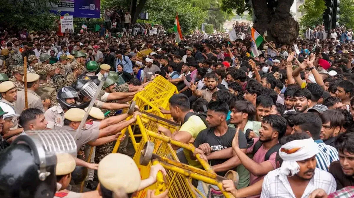 cjp-protest