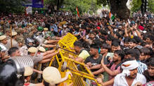 supreme-court-on-cjp-protest