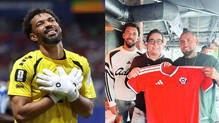 cape-verde-goalkeeper-vozinha-india-indian-super-league