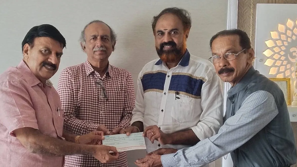 harivarasanam-charitable-