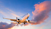 cancels-10-gulf-flight-services