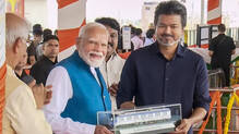 narendra-modi-inaugurates-chennai-metro