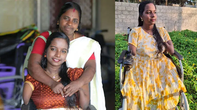 sandhya-r-s