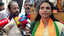 bjp-leader-s-suresh-sreelakha-video-response