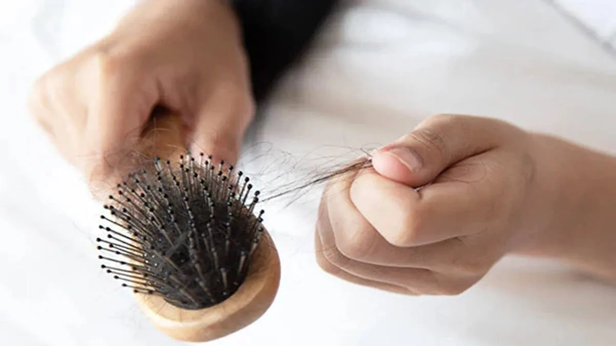 hair-loss-prevention