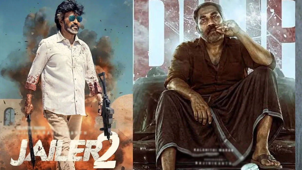 suraj-venjaramoodu