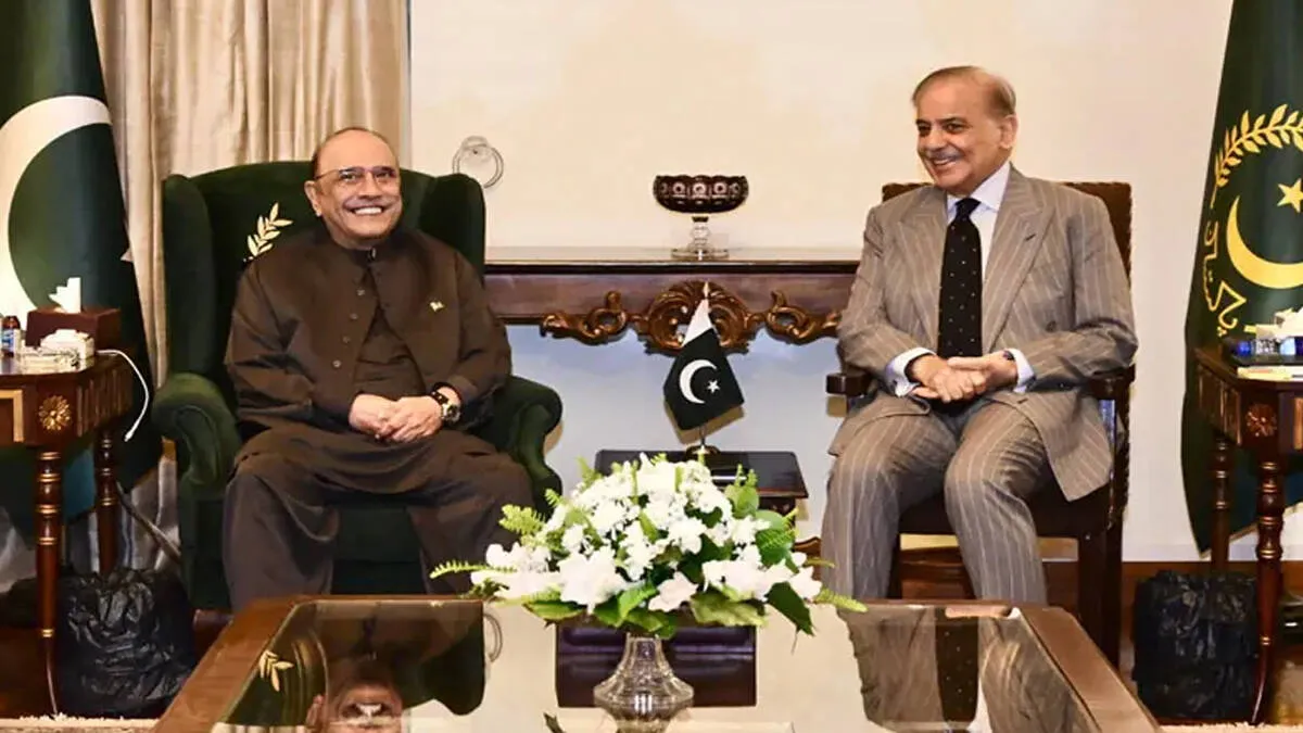 pakistan-