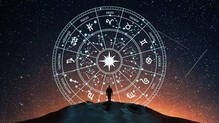 astrology