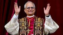 pope-leo-xiv-lung-surgery
