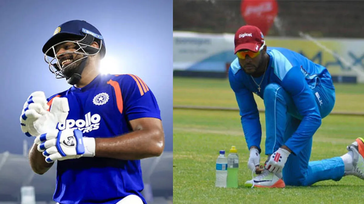 sanju-shai-hope