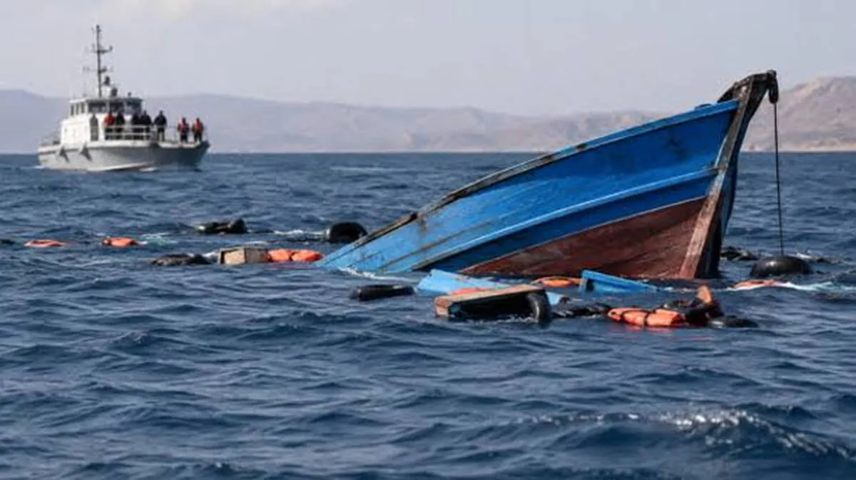 boat-capsize