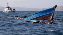 boat-capsize-near-djibouti-109-migrants-dead-including-15-children