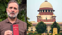 congress-march-supreme-court-chief-justice