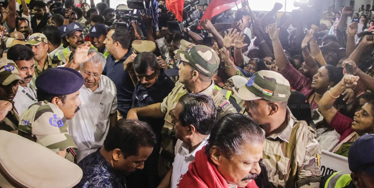 pv