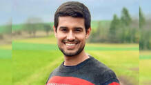 dhruv-rathee-
