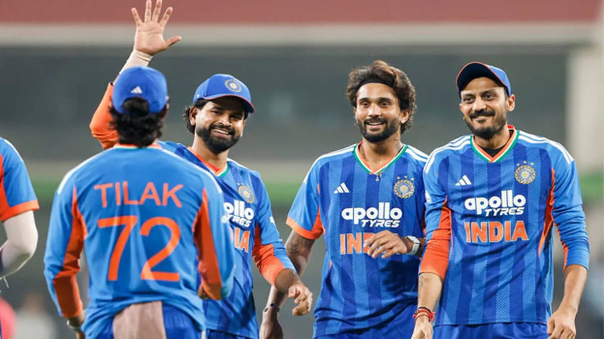 team-india-