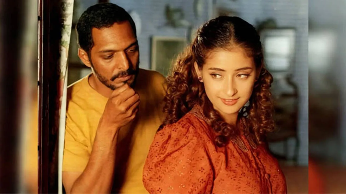 nana-patekar-manisha
