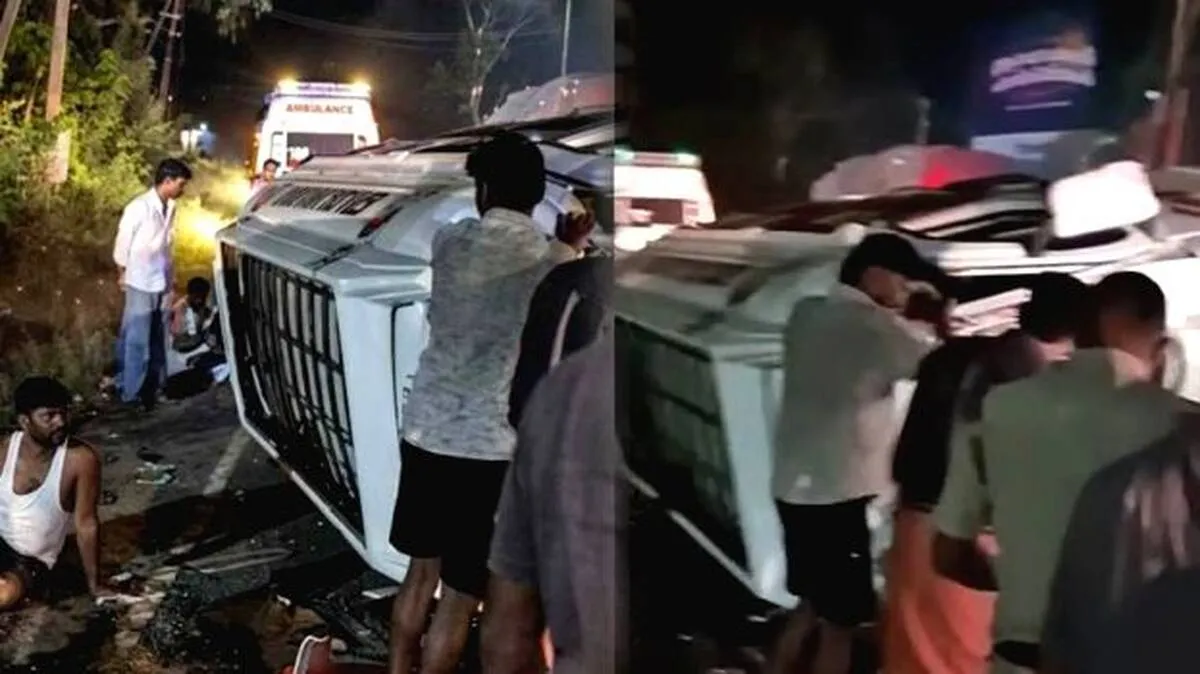 wayanad-accident