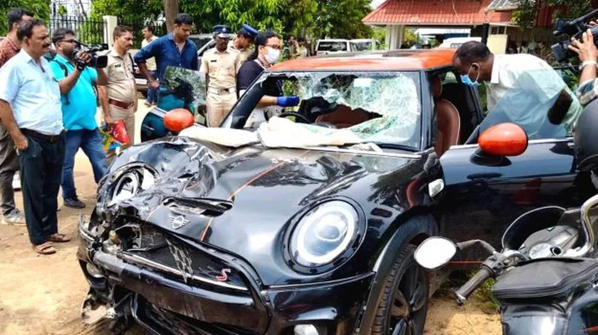 mini-cooper