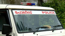 kottayam-manimala-son-kills-father