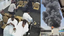 saudi-riyadh-airport-houthi-attack