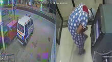 atm-theft-at-telangana