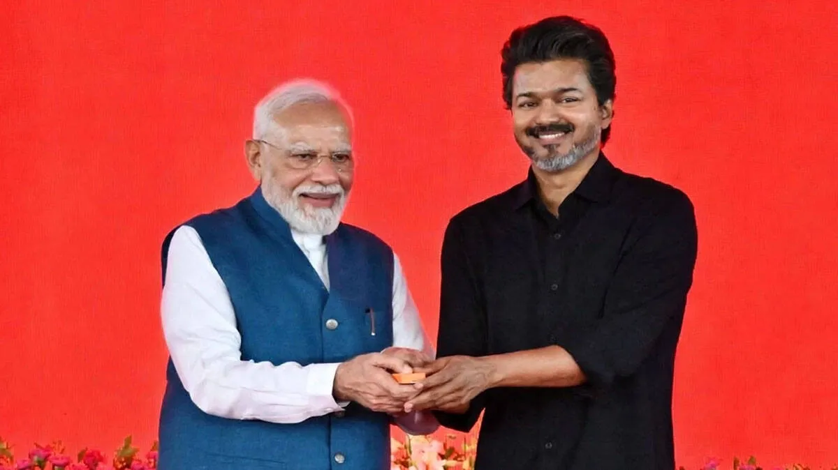 modi