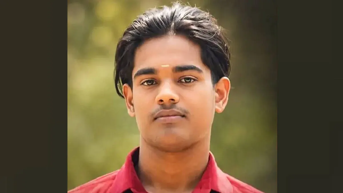 akhil