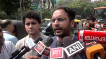 cjp-protest-election-commissioner-resignation-jantar-mantar