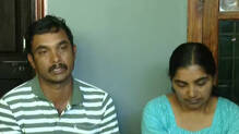 nedumbassery-mini-cooper-accident