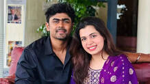 diya-krishna