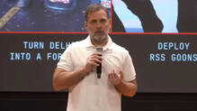 rahul-gandhi-accuses-rss-violence-in-delhi