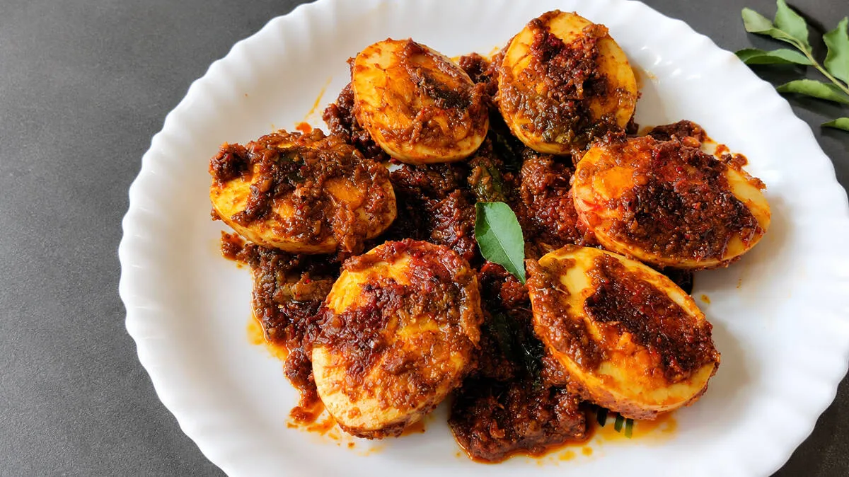 egg-ghee-roast