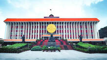 assembly-passes-resolution-against-chief-election-commissioner-gyanesh-kumar