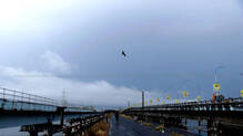 rain-alert-for-various-districts-in-kerala-in-coming-days