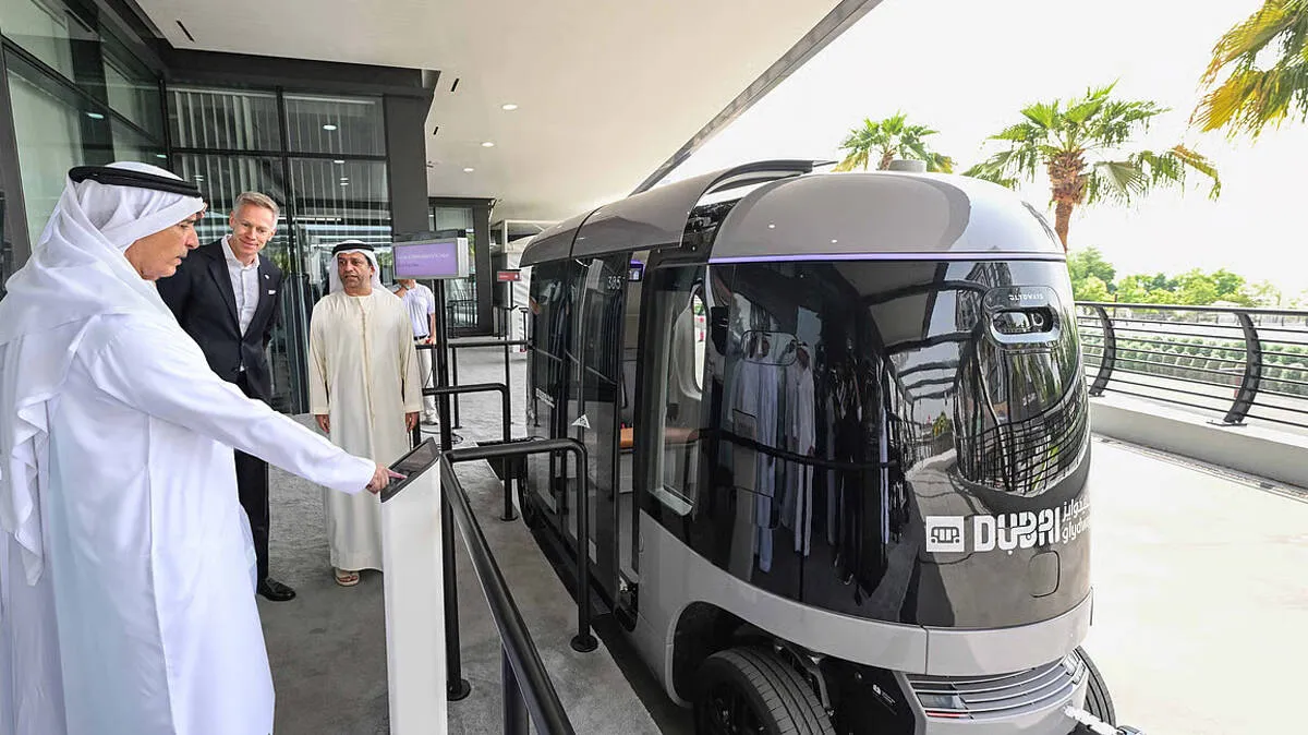driverless-pod-