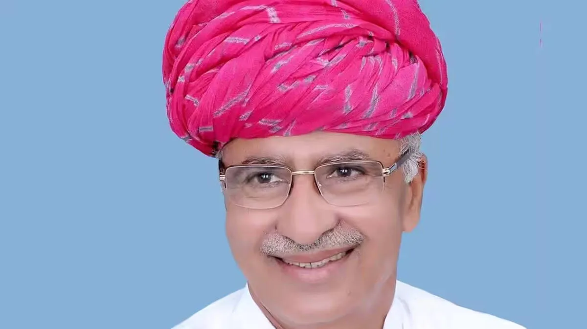 atar-singh-bhadana