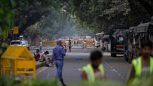 jantar-mantar-protest-venues-delhi-police