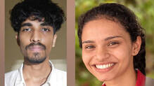 chalakudy-emilda-death-domestic-violence-case