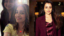trisha-krishnan-marriage-rumours-locket-viral-photo