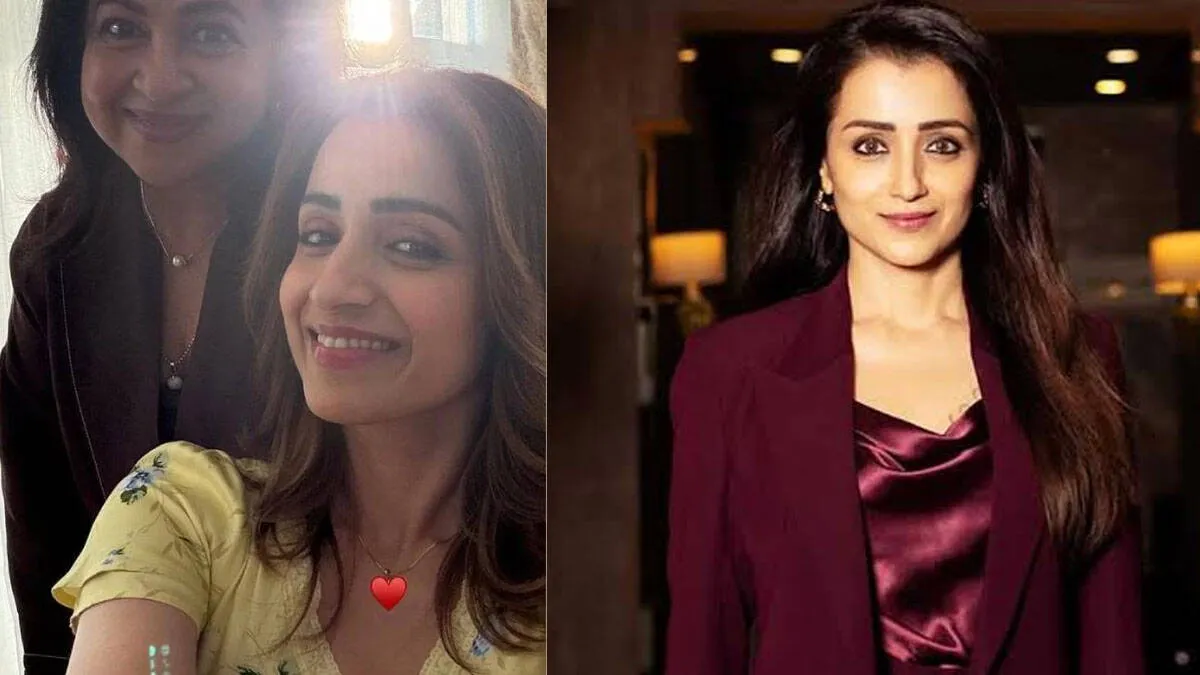 trisha-krishnan